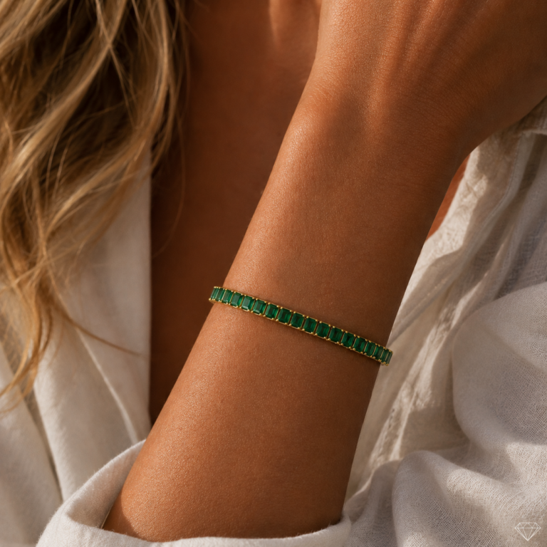 VIDA BRACELET
