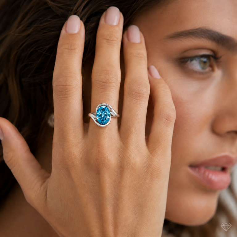 MARIS