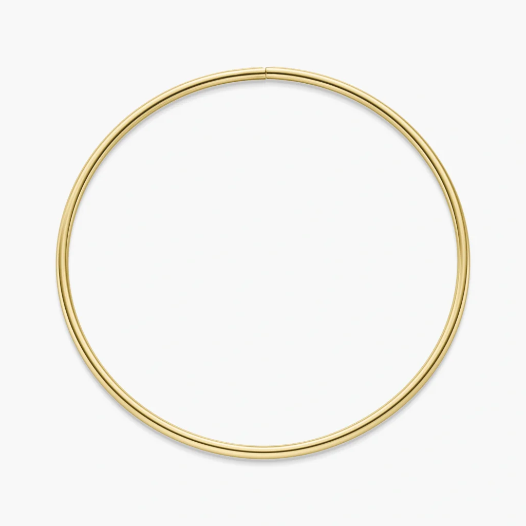 Cleop Choker