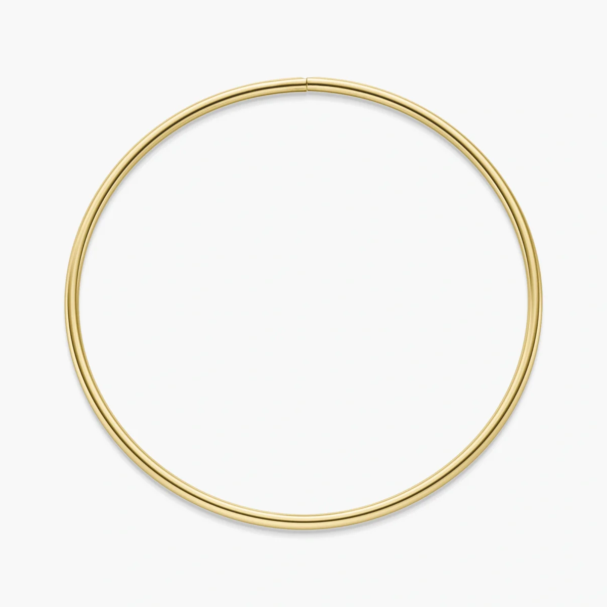 Cleop Choker