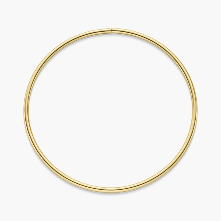 Cleop Choker