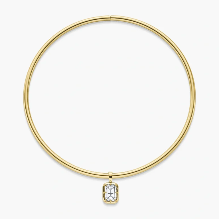 Cleop Choker