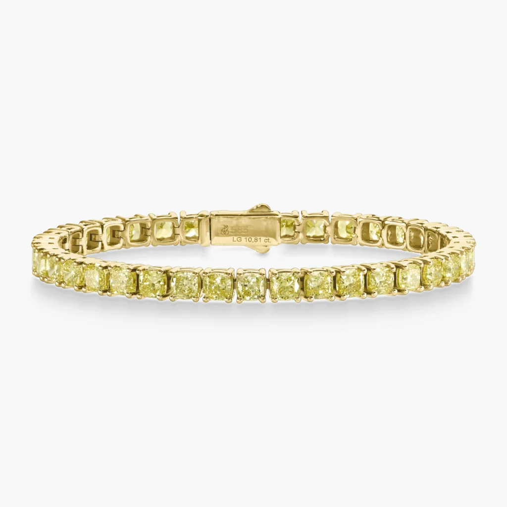 HONEY RAY BRACELET