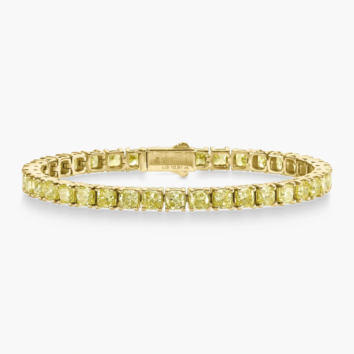HONEY RAY BRACELET