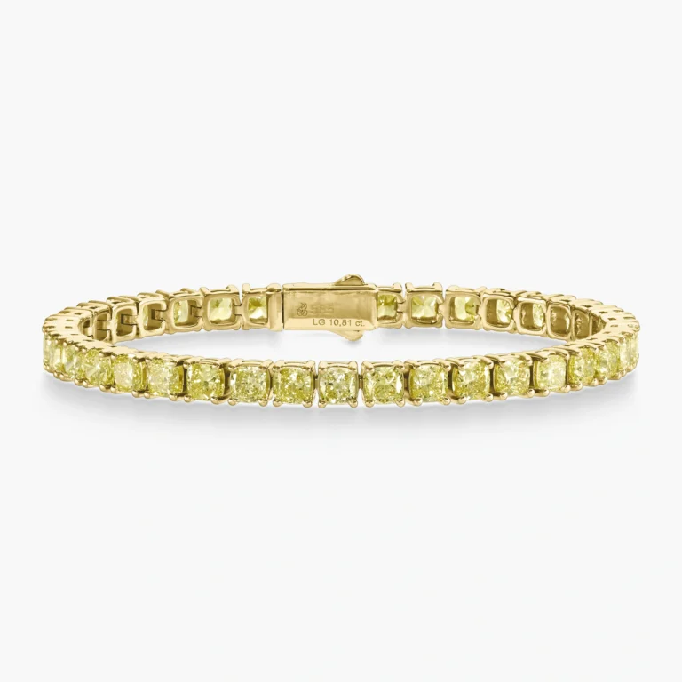 HONEY RAY BRACELET