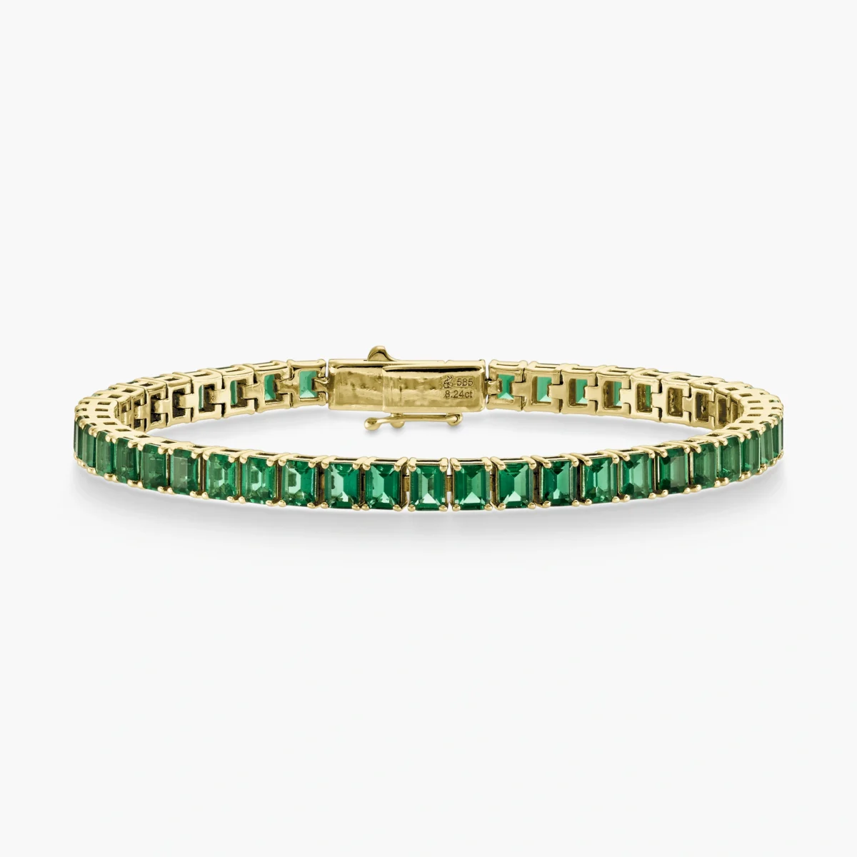 VIDA BRACELET